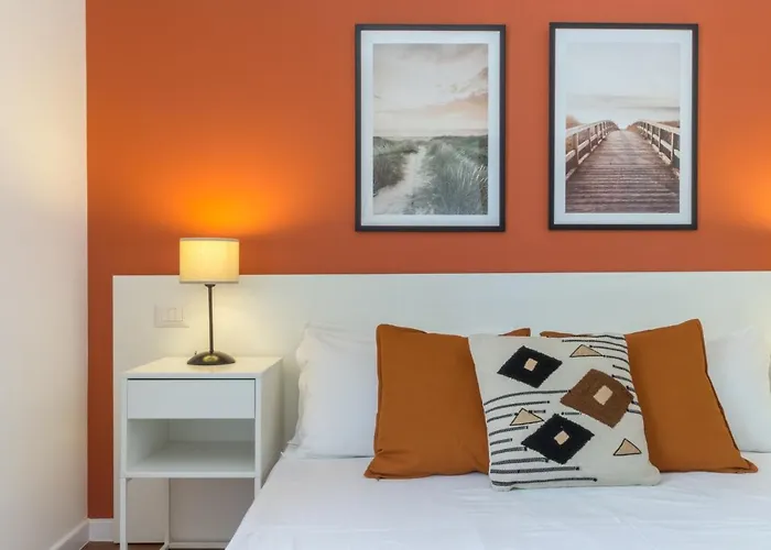 Guesthouse Libeticus