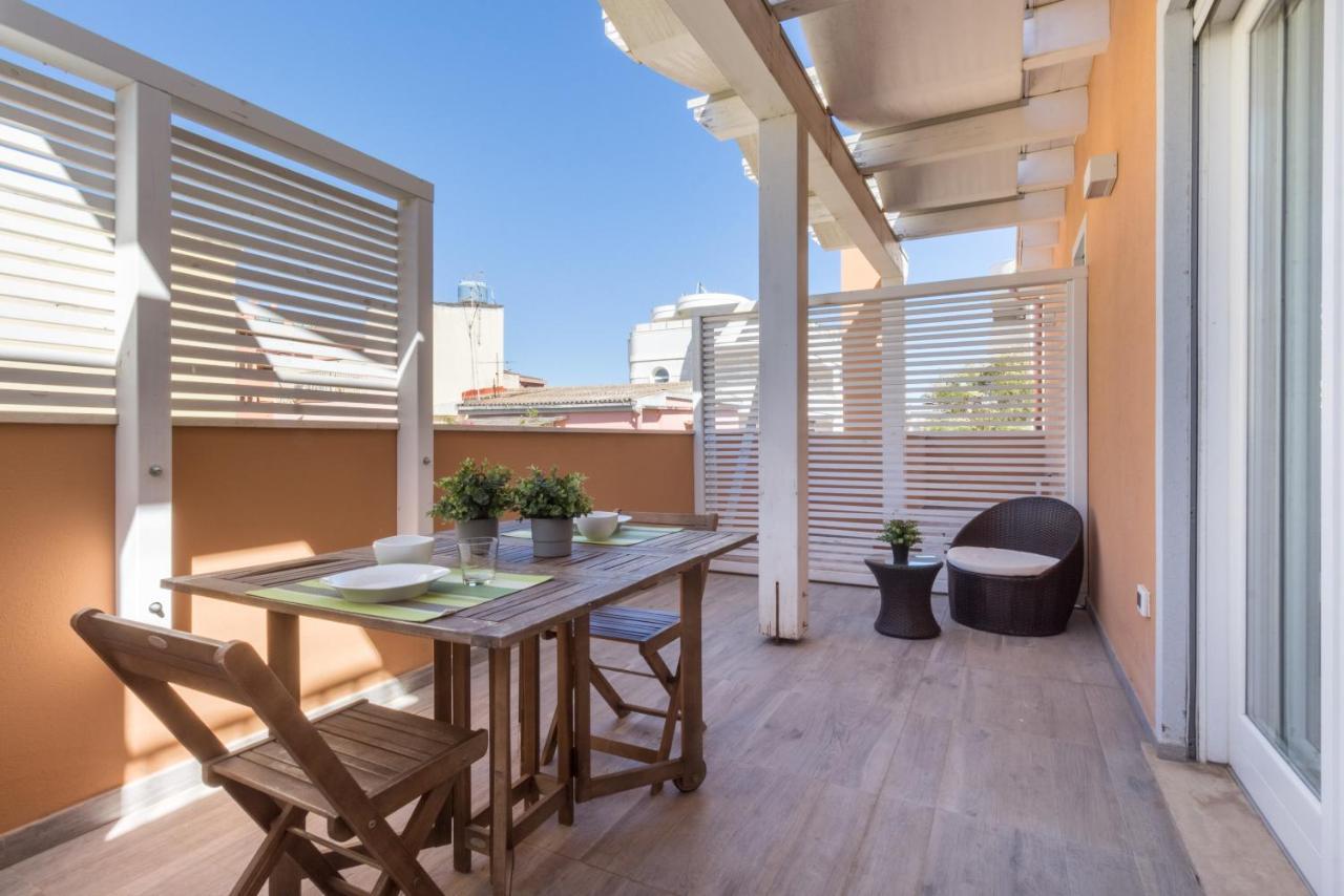 Gasthof Libeticus Cagliari