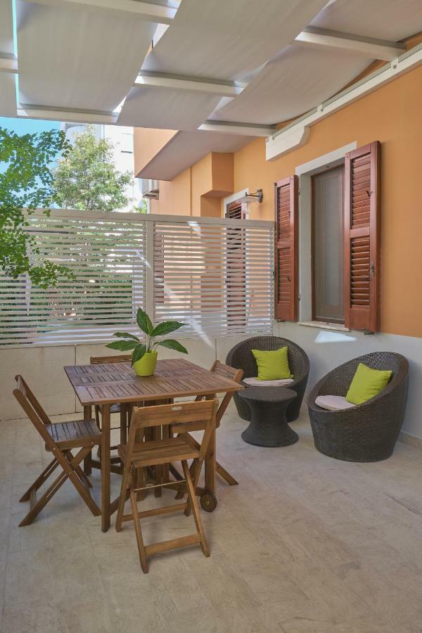 Guest house Libeticus 2*