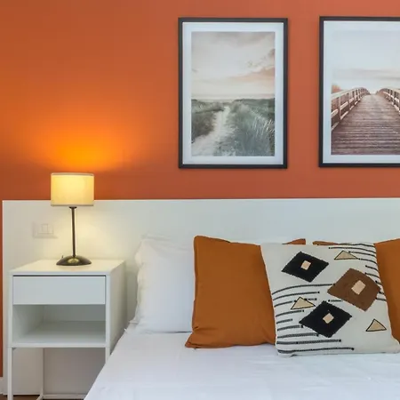 Guesthouse Libeticus Cagliari Exterior photo