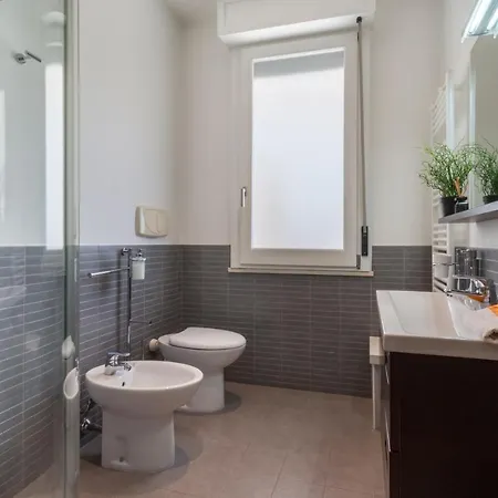 Guesthouse Libeticus Cagliari Exterior photo